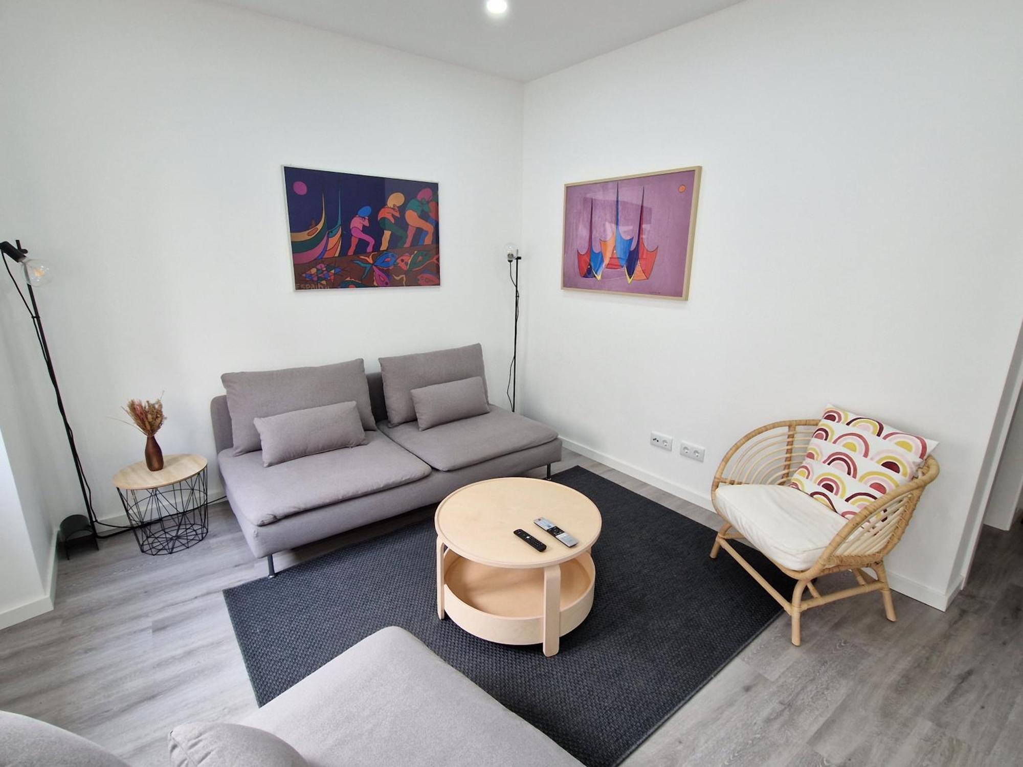 Marilaura'S Beach House ナザレ エクステリア 写真