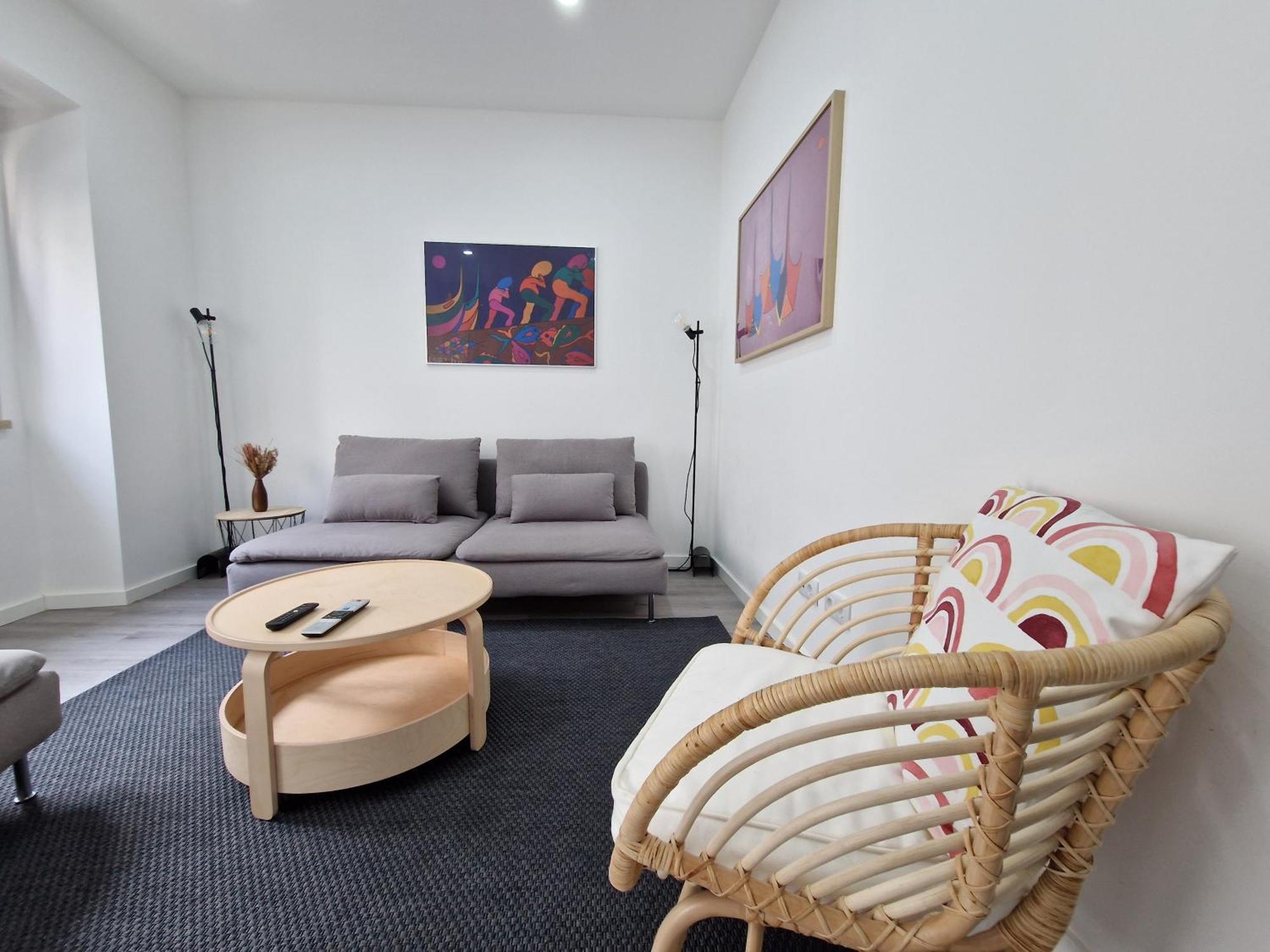 Marilaura'S Beach House ナザレ エクステリア 写真